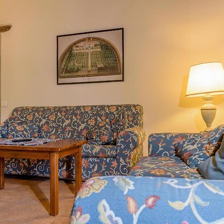 Agriturismo Concadoro Villa Castellina in Chianti Dış mekan fotoğraf